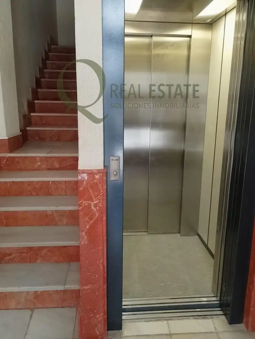 Pis amb ascensor en venda a Calle Calle Susana Llaneras, imagen 30
