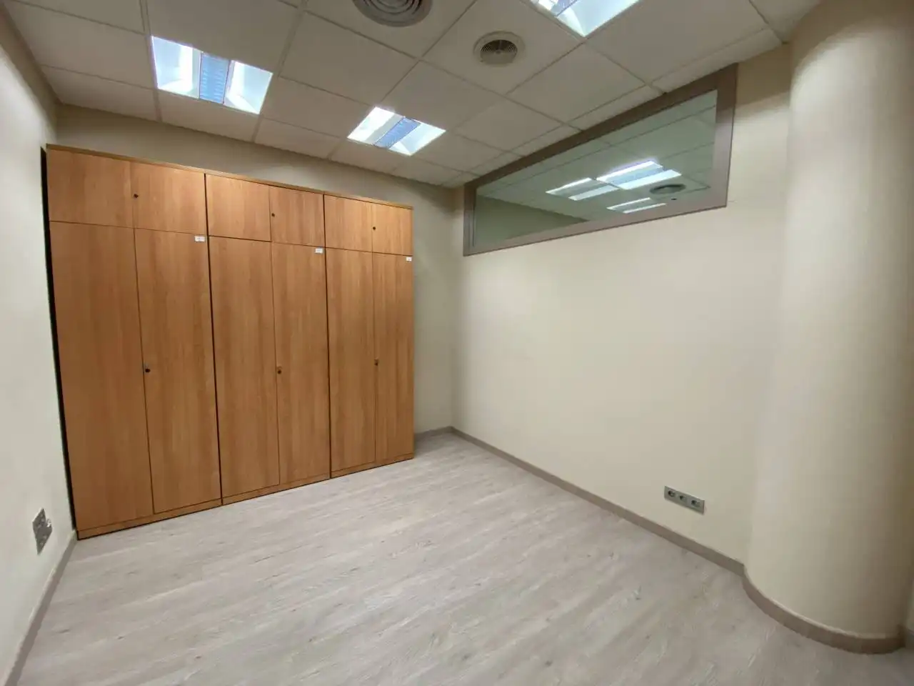 Büro mit Aufzug zum Verkauf in Avenida Torre Blanca, imagen 11