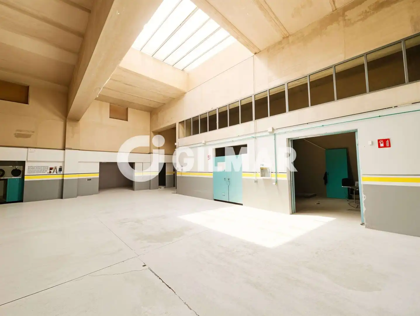 Local comercial en venda a Calle Ten-bel, imagen 9