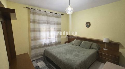 Foto 4 de Piso en venta en De la del Soto del Parral, Los Ángeles, Madrid Capital