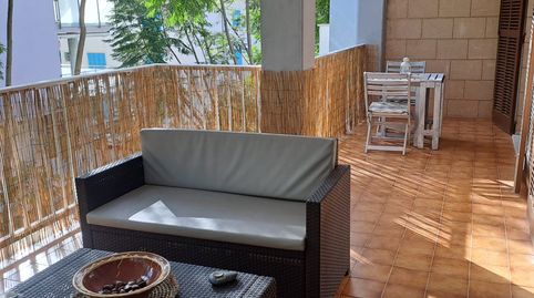 Foto 4 de Apartamento en venta en Carrer del Metge Llopis, Port de Pollença, Pollença