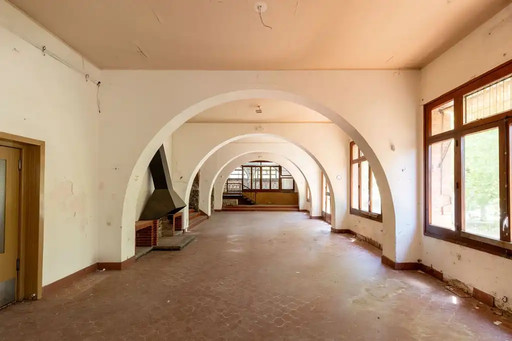 Landhaus zum Verkauf in Moià, imagen 6