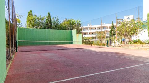 Photo 4 of Attic to rent in Guadalmina Alta, Málaga