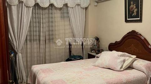 Photo 2 of Flat for sale in Castilleja de la Cuesta, Sevilla