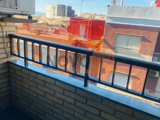 Piso con ascensor en venta en Colon, imagen 26