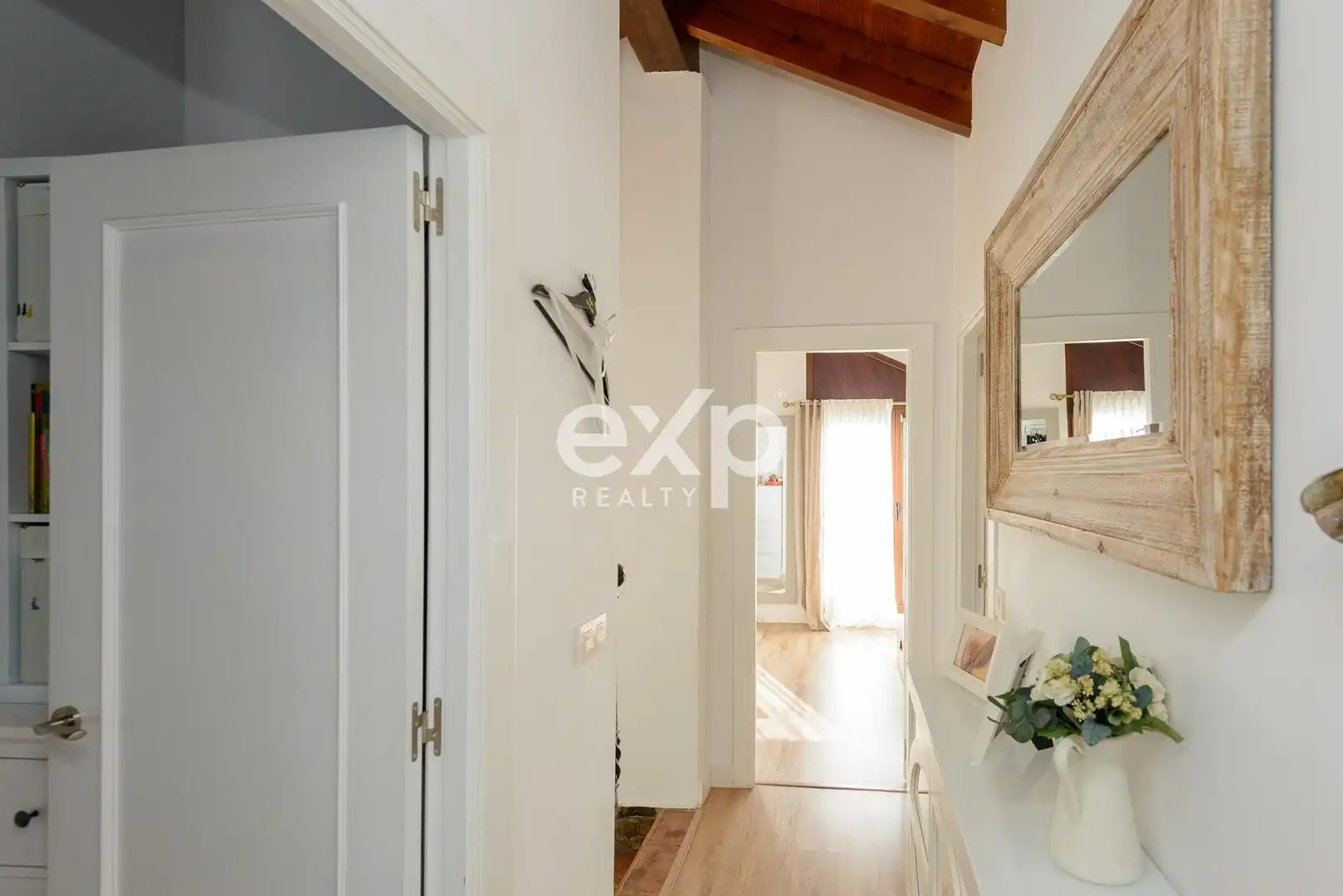 Detached house with pool for sale in Camino FUENTEMELGA 68, imagen 51