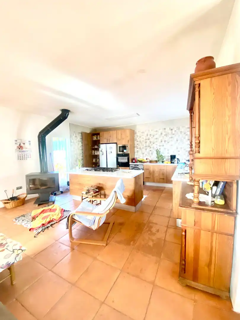 Villa con giardino in vendita a Arrabal Sector el Cuartón, imagen 29