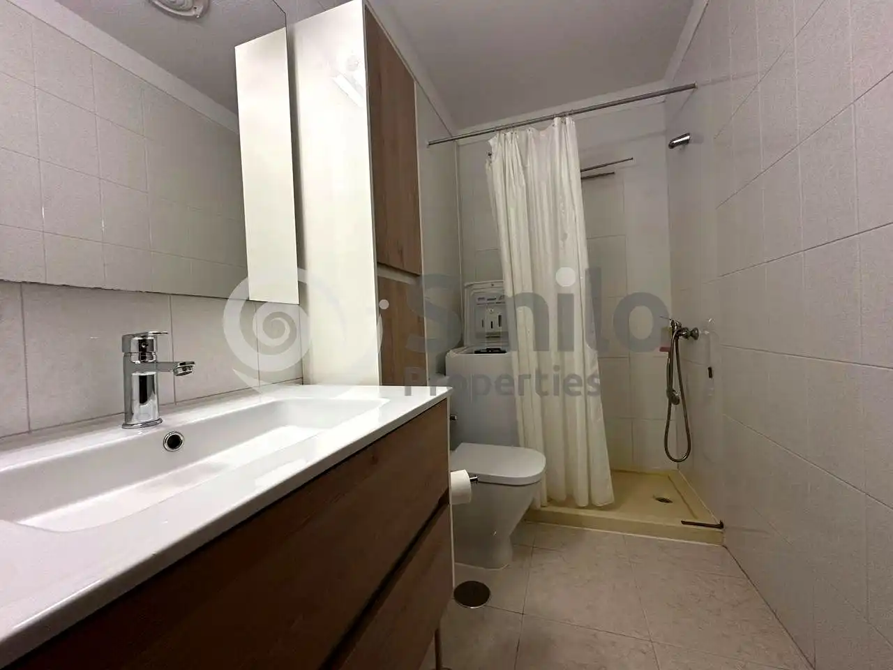 Flat for rent in Juan Xxiii, Los Cristianos