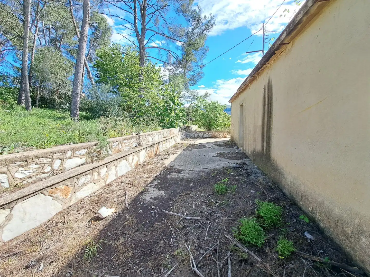 Country homes for sale in Alzira  with Swimming Pool