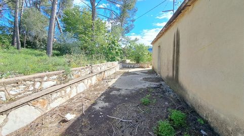 Photo 5 of Country homes for sale in Urbanitzacions i Pedanies Sud, Alzira
