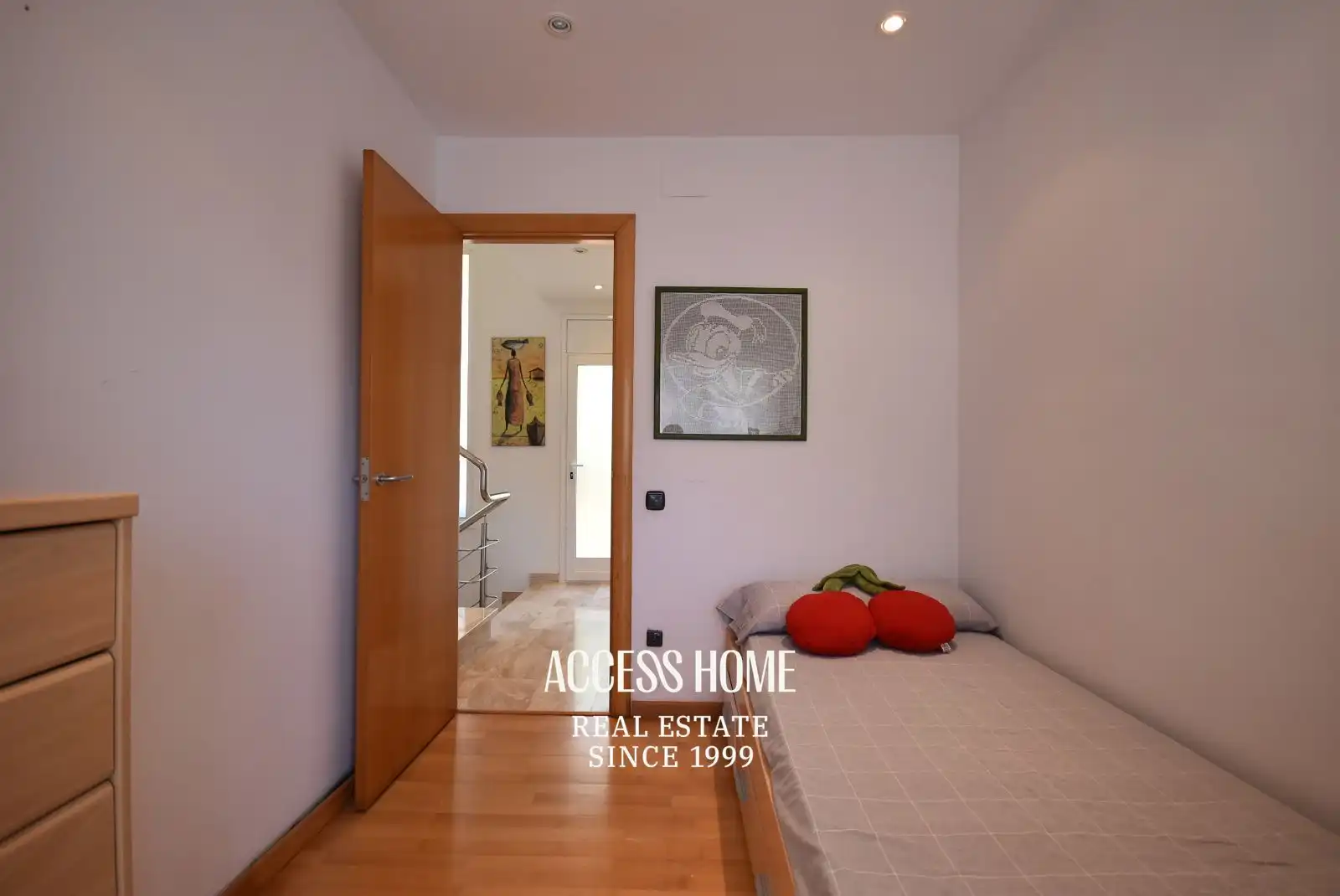 Villa zum Verkauf in Premià de Dalt, imagen 22