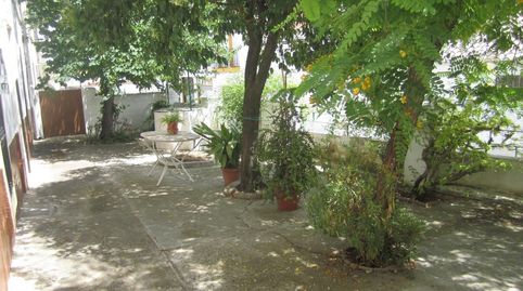 Foto 5 de Finca rústica en venta en Guadalcázar, Córdoba