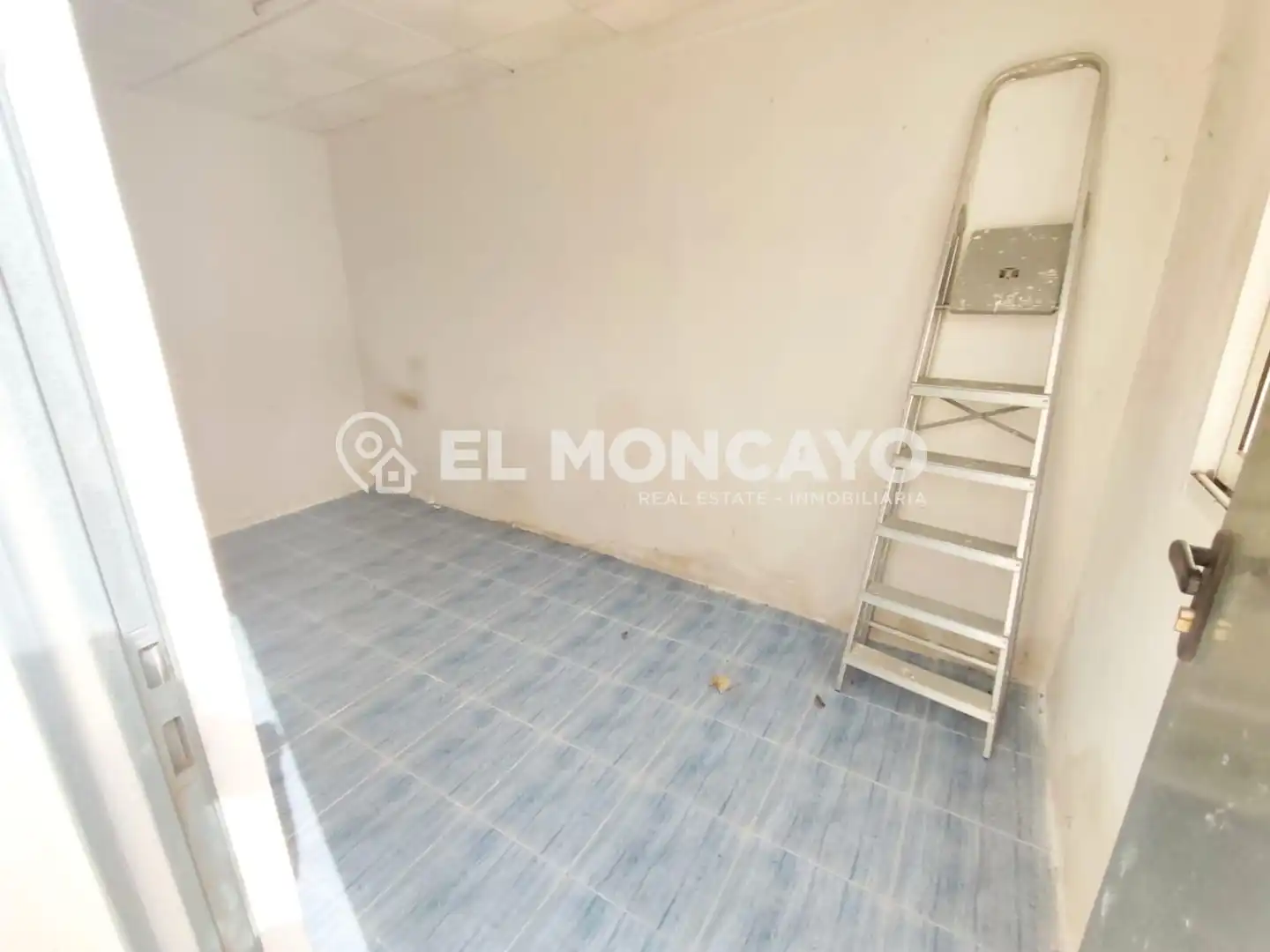 Casa o chalet en venta en Formentera del Segura con Jardín privado, Terraza y Trastero