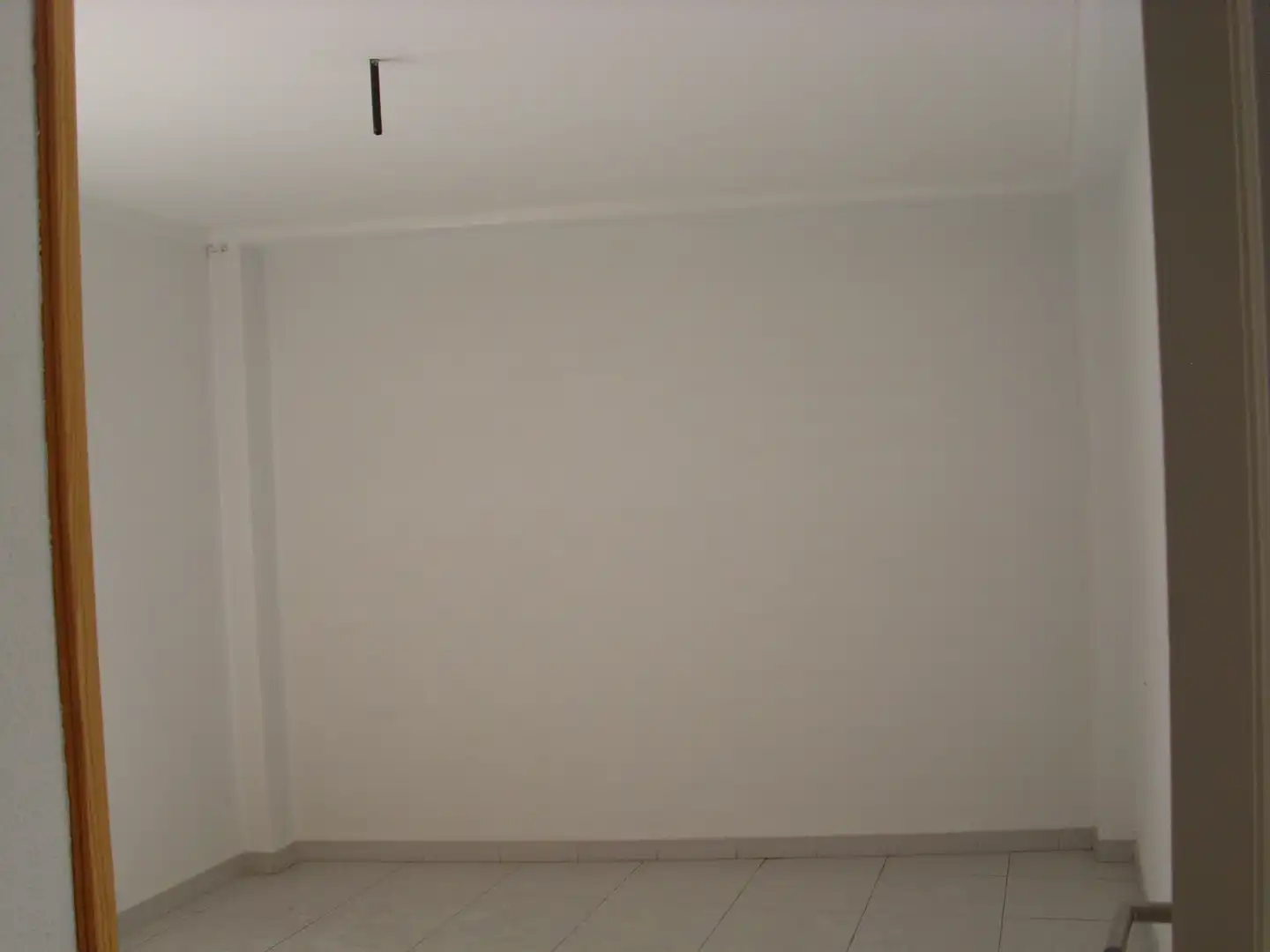 Piso en venta en Elda con Balcón