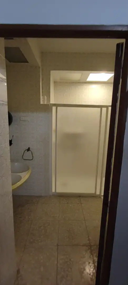 Casa en venda a El Carpio, imagen 12