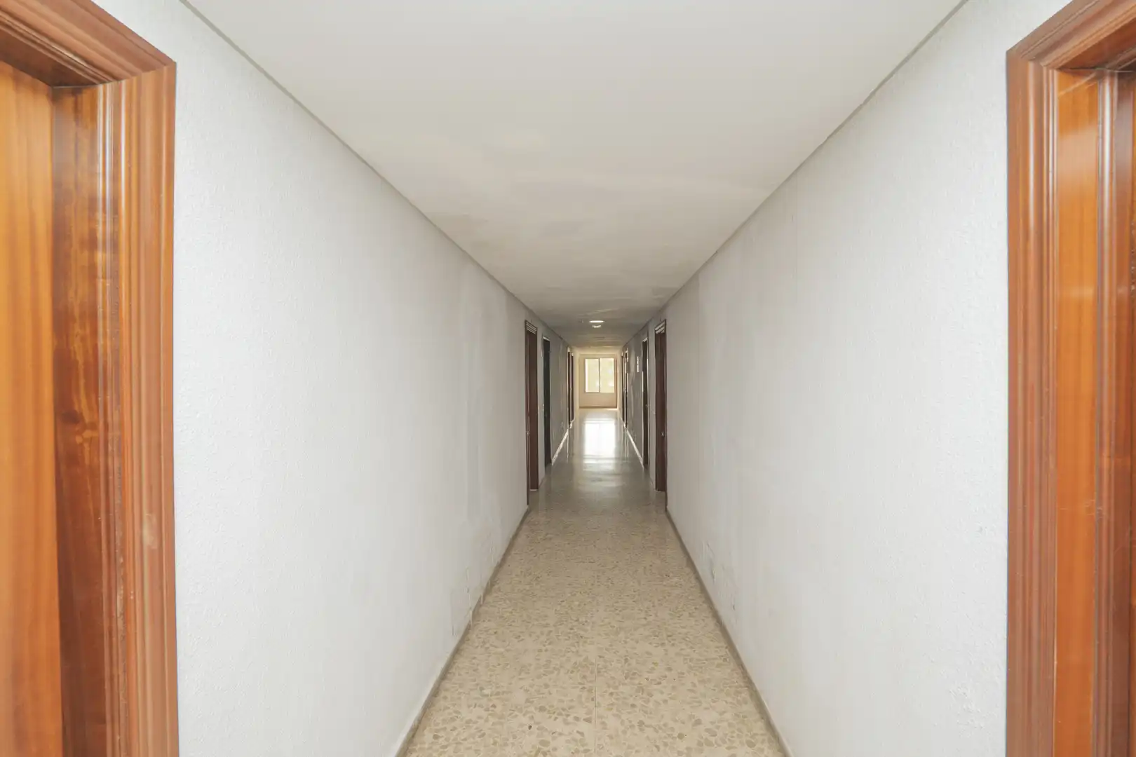 Vivienda con ascensor en venta en MANANTIALES LOS 24, imagen 19