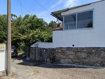 Casa in vendita a N/A