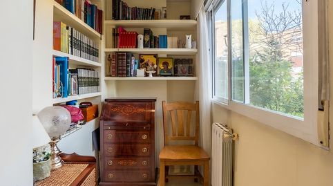 Photo 4 of Flat for sale in Carena, Estrella, Madrid Capital