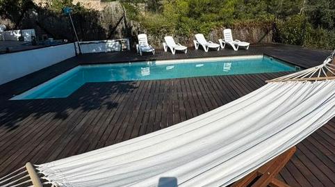 Photo 2 of House or chalet for rent in Carrer Ribes de Freser, Valldemar - Montmar, Calafell