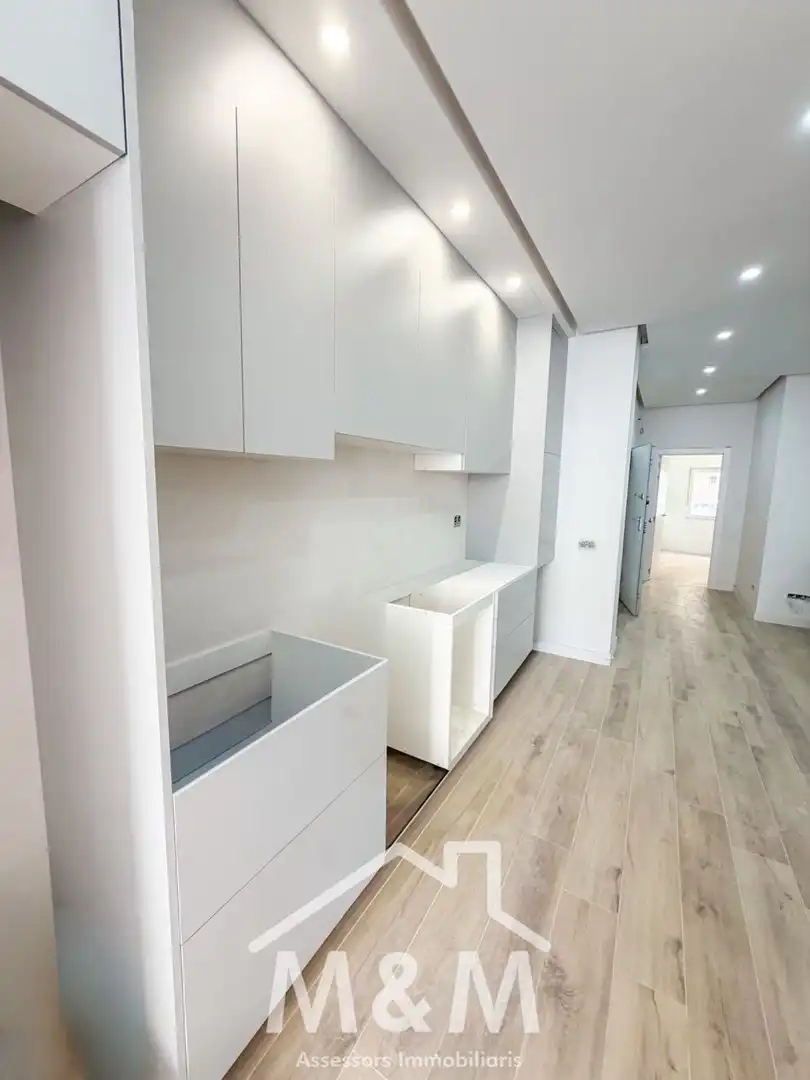 Wohnung zum Verkauf in Centre, imagen 10