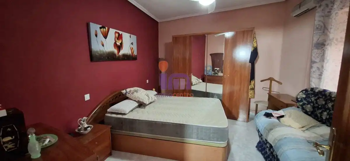 House for sale in Valdepeñas, imagen 4