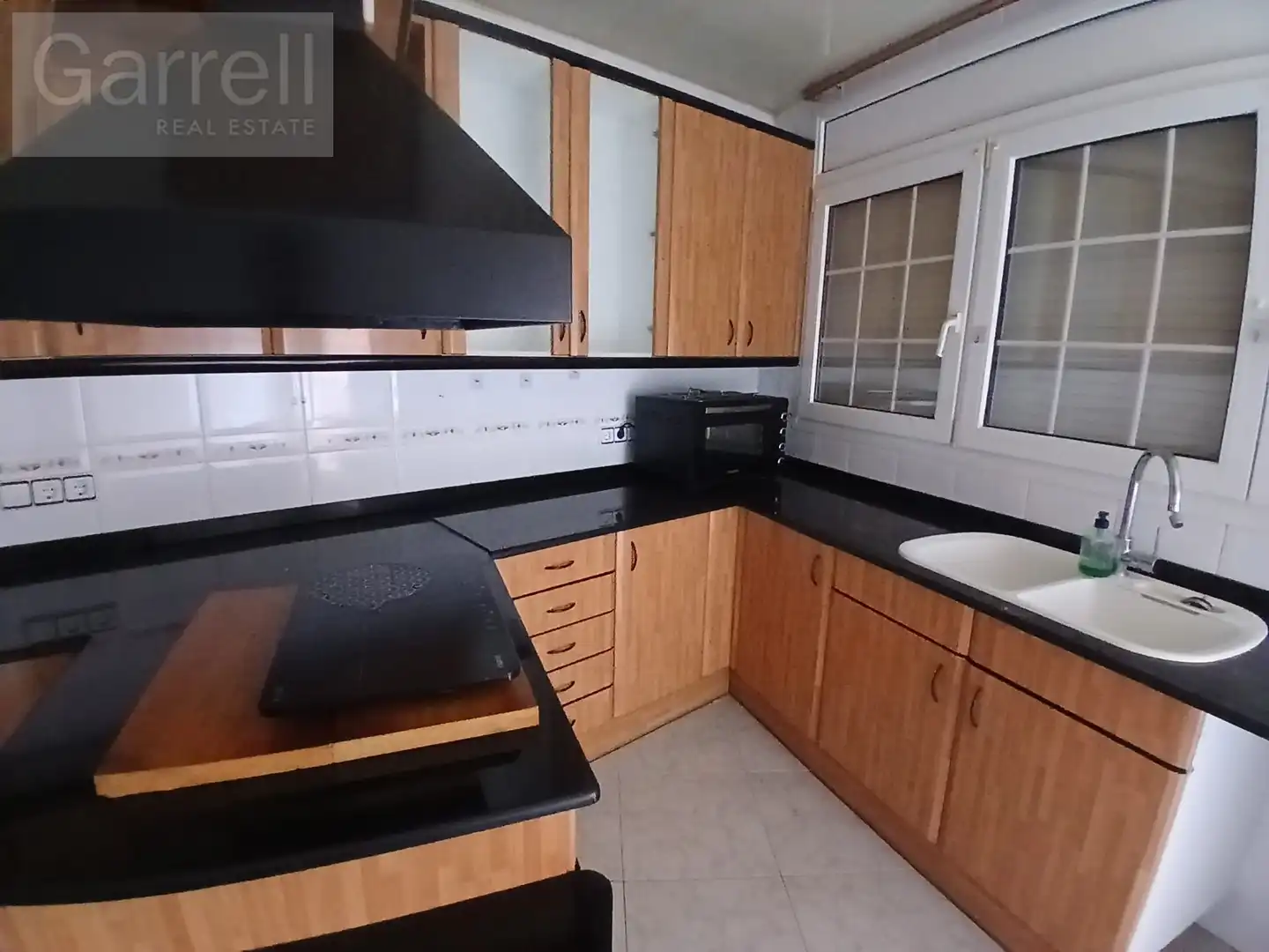 Terraced house with pool for sale in CARRER DE LES FLORS 
 SANT PERE DE VILAMAJOR (BARCELONA), imagen 7