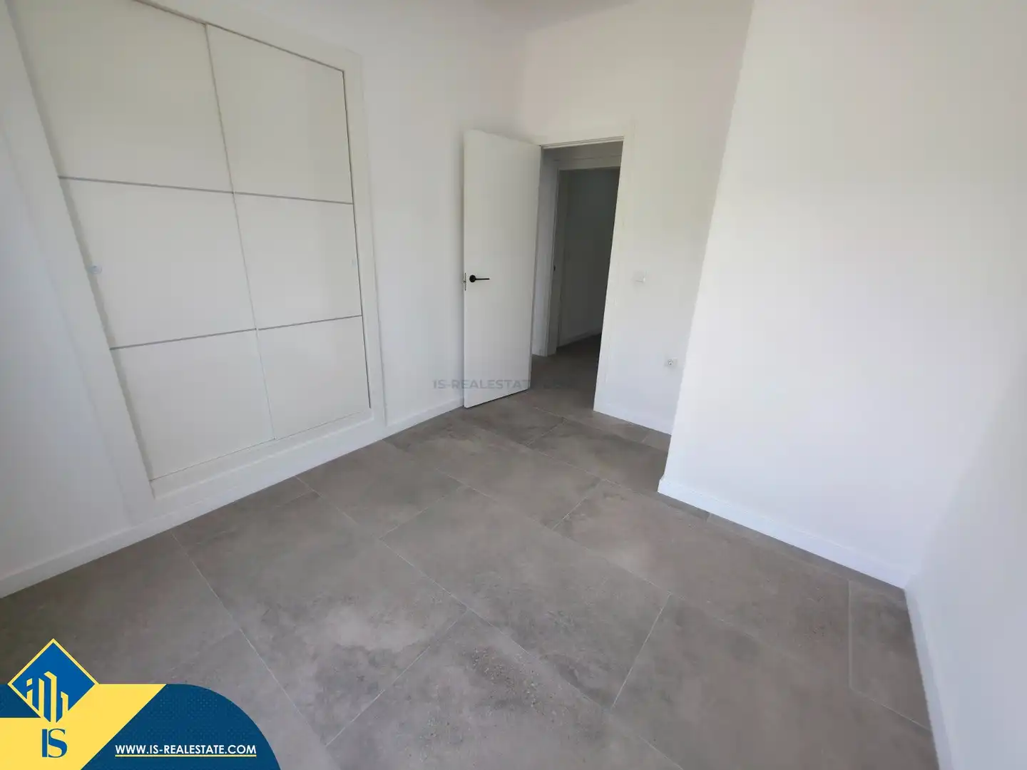 Chalet con piscina en venta en Rojales, imagen 29