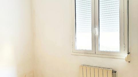 Foto 5 de Piso en venta en Carrer Barcelona, Eixample Sud – Migdia, Girona