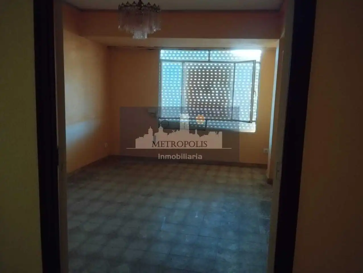 Piso en venta en Carrer Polo de Bernabé, El Pilar