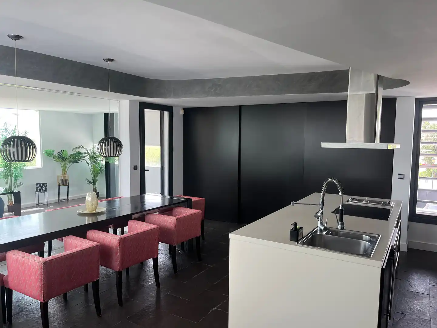 Maison avec terrasse à vendre à Calle CAÑADA DE LA VIÑA, imagen 26