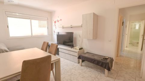 PISO EN VENTA CON TRASTERO SANT BOI DE LLOBREGAT