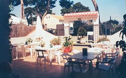 Haus oder Chalet zum verkauf in La Marina, Elche / Elx