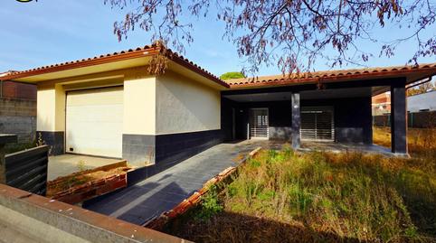 Foto 3 de Casa o xalet en venda a La Goba, Girona