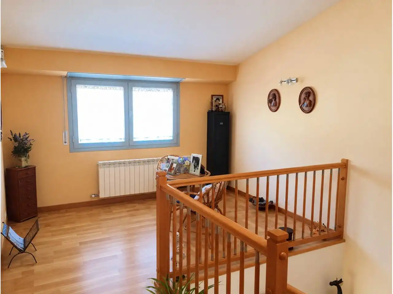 Casa amb jardí en venda a Calle Mas Xervanda 17, imagen 17