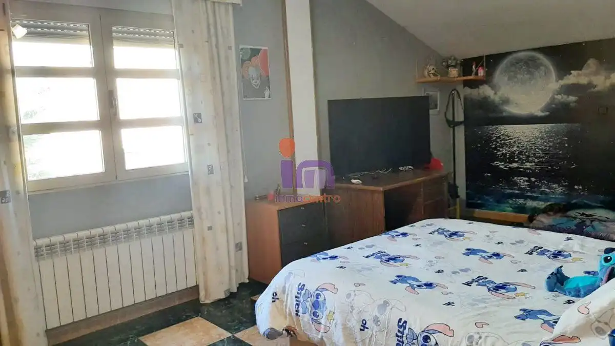 Chalet con piscina en venta en Valdepeñas, imagen 20