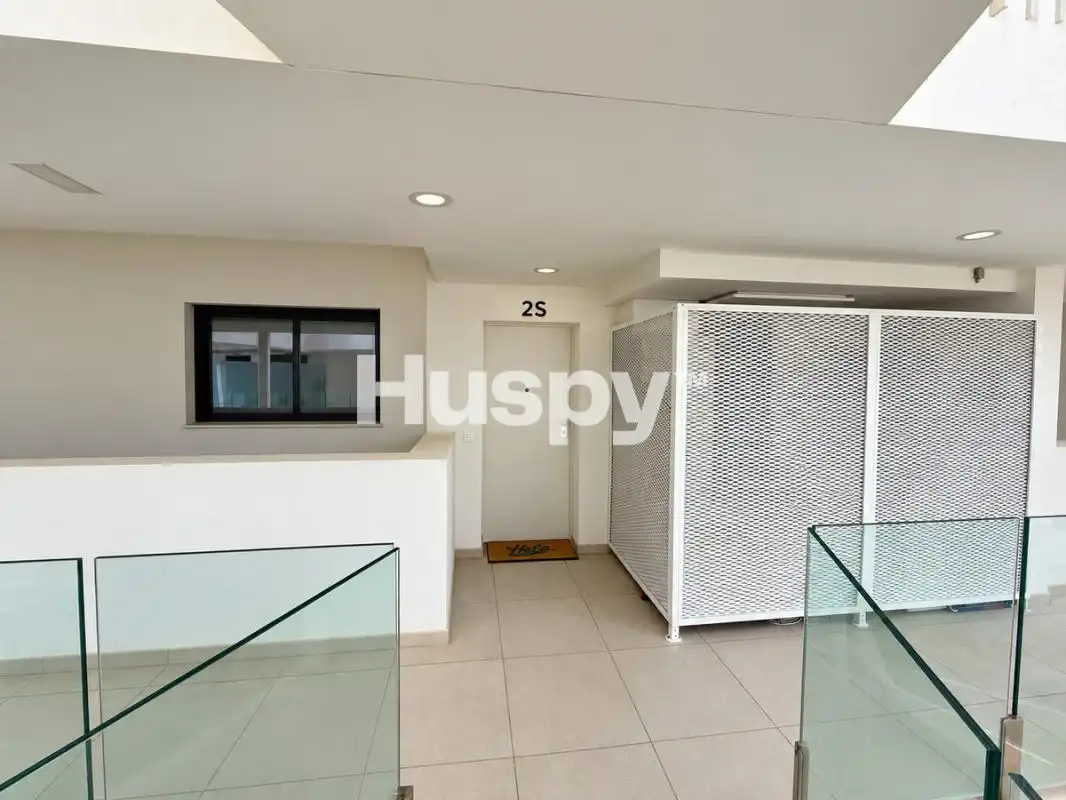 Wohnung mit Terrasse zum Verkauf in Calle Begoña, imagen 28