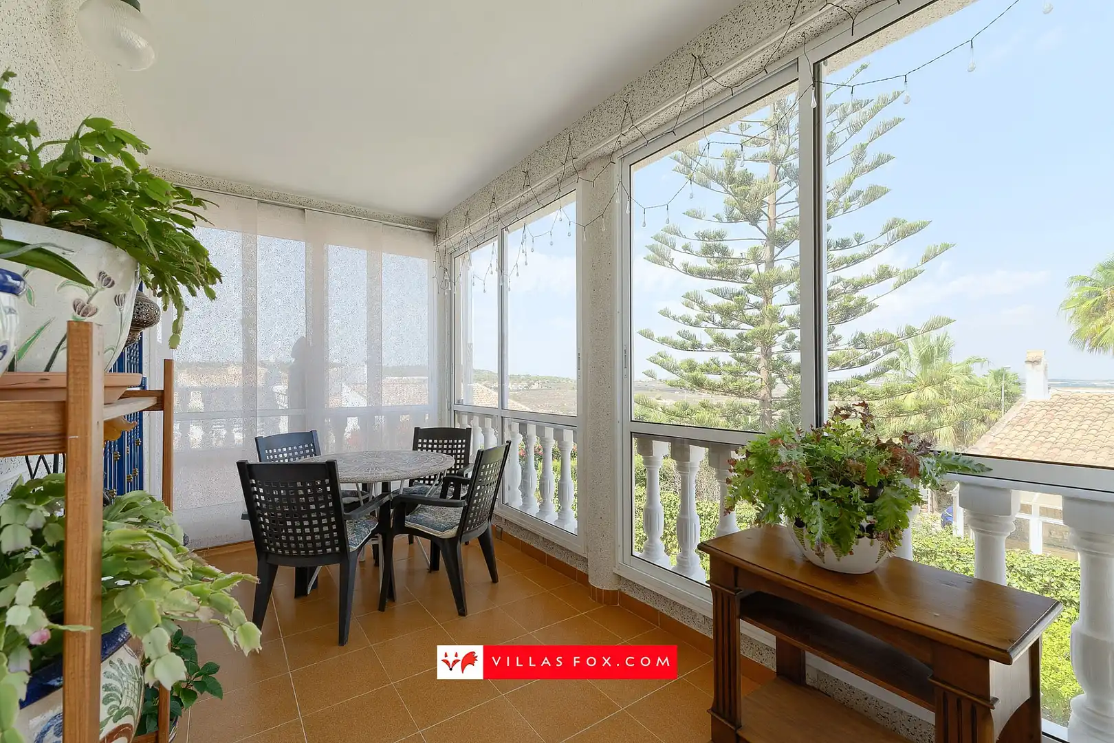 Casa en venta en San Miguel de Salinas, imagen 34