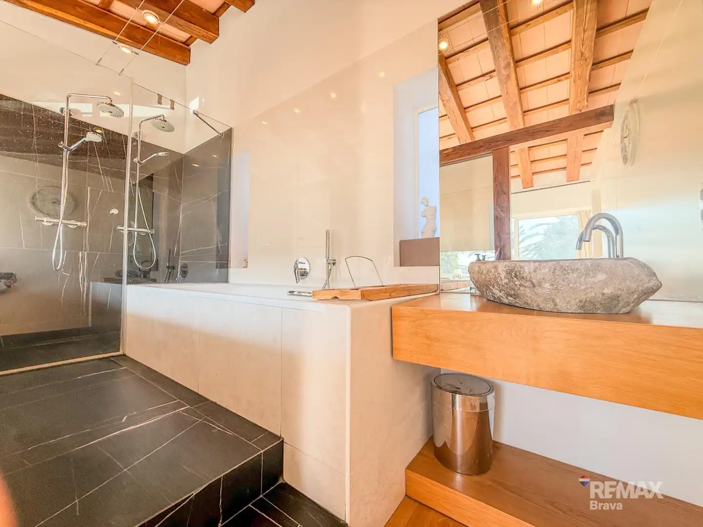 Villa avec terrasse à vendre à Sector LLOBREGAT 5, imagen 62
