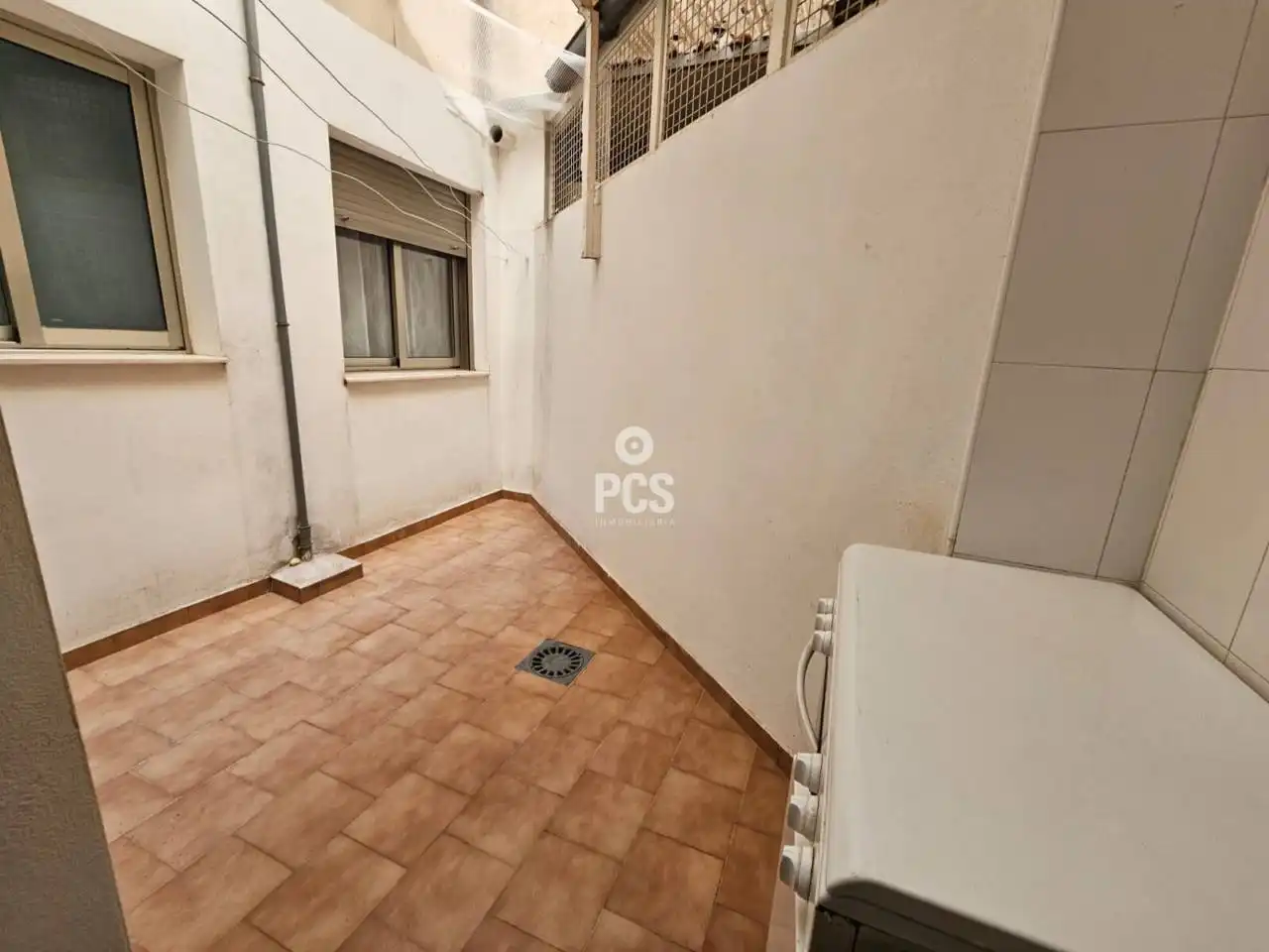 Pis amb ascensor en venda a Calle Zona Cercana Al Pozo S/N, imagen 10