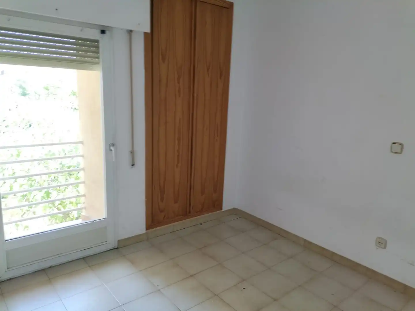 Bedroom of Detached homes for sale in La Navata