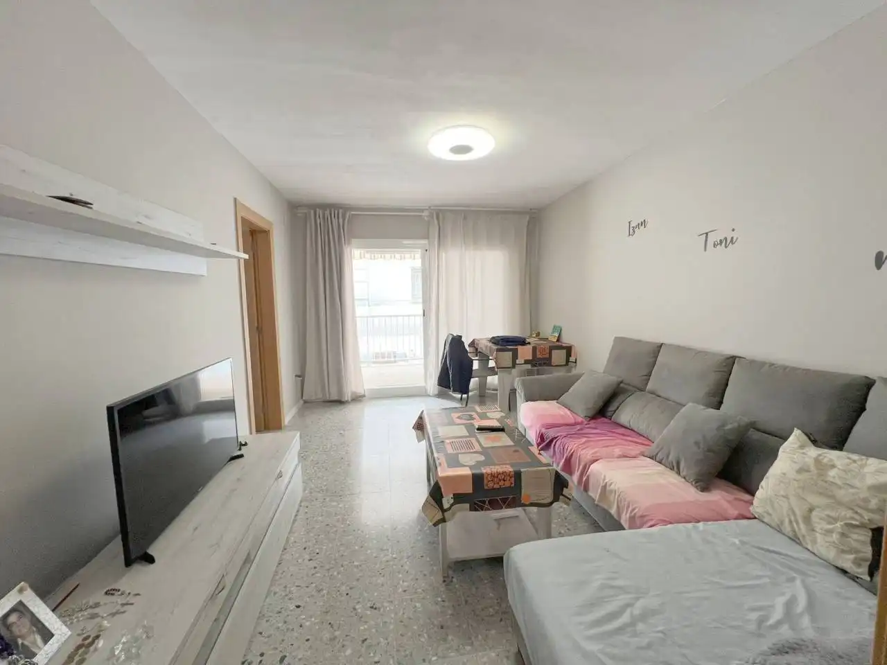 Habitación de Piso en venta en Cubelles con Terraza