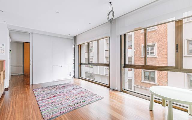 Local comercial en Venta en General Mitre en El Putget i el Farró