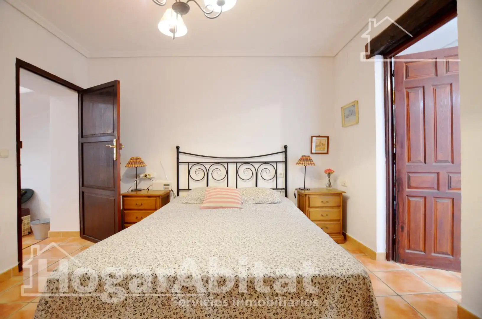 Maison à vendre à Calle Santo Domingo, imagen 19