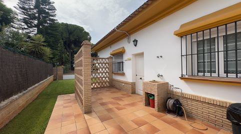 Chalet en venta en Urbanización La Juliana, imagen 4