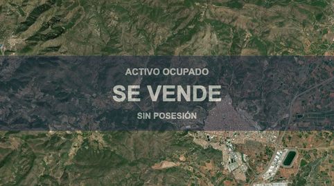 Foto 4 de Pis en venda a La Vall d'Uixó, Castellón
