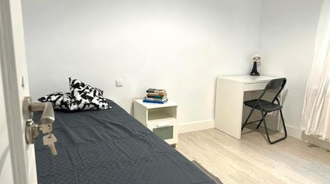 Photo 4 of Flat for share in N/a, Tres Olivos - Valverde,  Madrid Capital