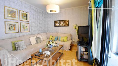 Foto 5 von Wohnung zum Verkauf in Avenida Grau, Corea, Gandia