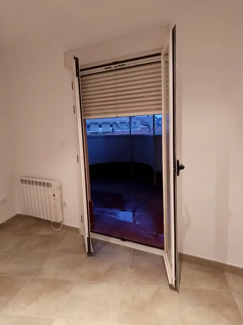 Attic for sale in Calle Encina, 28, Motilla del Palancar