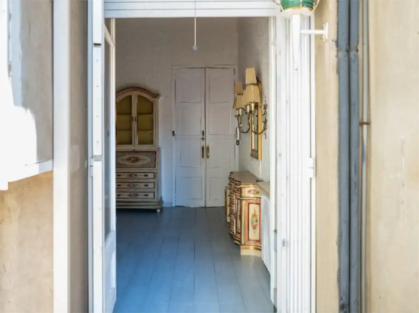 Houses for sale in Sabadell  with Air Conditioner and Balcony