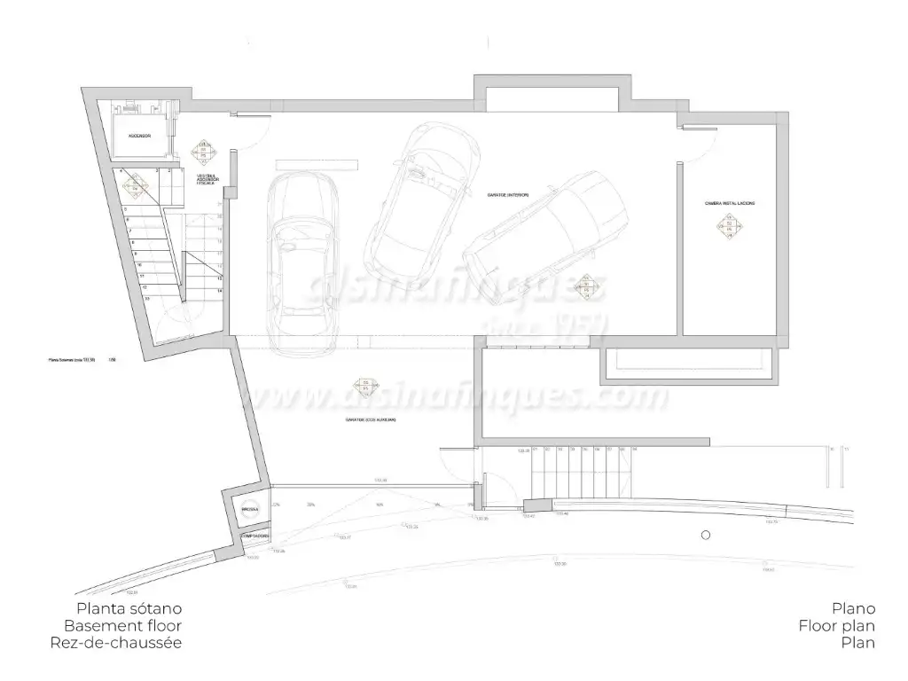 House with terrace for sale in Calle Valencia, imagen 12